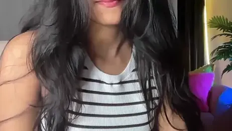 Wow-nisha — Stripchat recorded stream image, 14.11.2025 19:50
