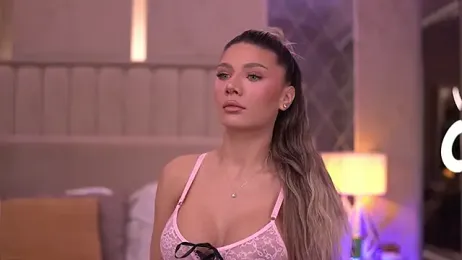 BlairSanders — Stripchat recorded stream image, 14.11.2025 19:10