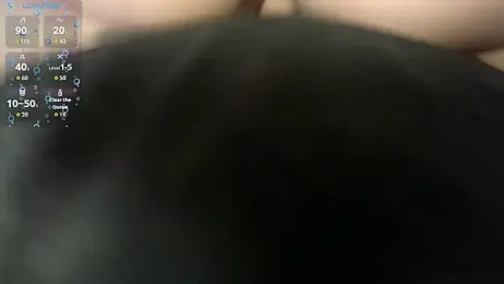 TurtleLady420 — Stripchat recorded stream screenshot (14 Nov 2025)