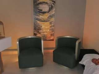 jennifer-rodriguez — Camsoda recorded stream image, 14.11.2025 15:20