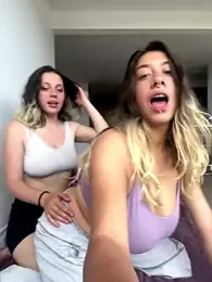 Enyeld_ruru — Stripchat recorded stream image, 14.11.2025 20:00