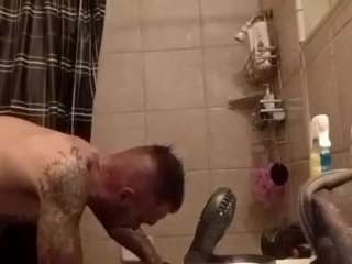 snapbacklove — Camsoda recorded stream screenshot (15 Nov 2025)