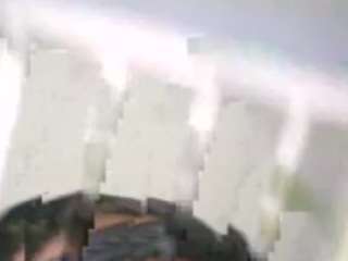 snapbacklove — Camsoda recorded stream screenshot (15 Nov 2025)