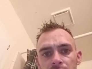 snapbacklove — Camsoda recorded stream screenshot (15 Nov 2025)