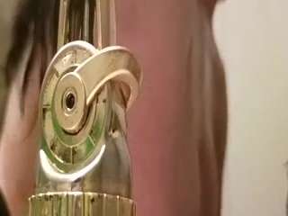 snapbacklove — Camsoda recorded stream screenshot (15 Nov 2025)