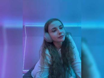 VikkiExtraCheese — Bongacams recorded stream image, 15.11.2025 03:50