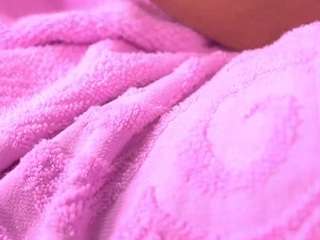 violeta-sanz — Camsoda recorded stream image, 15.11.2025 03:00