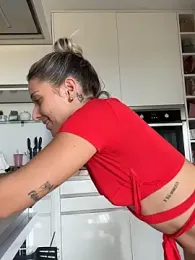 petrouchkaaa_ — Stripchat recorded stream screenshot (15 Nov 2025)