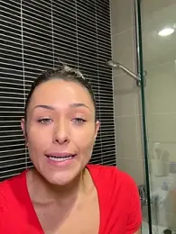 petrouchkaaa_ — Stripchat recorded stream screenshot (15 Nov 2025)