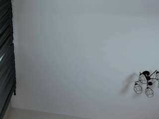 vi-jasen — Camsoda recorded stream image, 24.02.2025 04:20