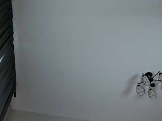 vi-jasen — Camsoda recorded stream image, 24.02.2025 04:20