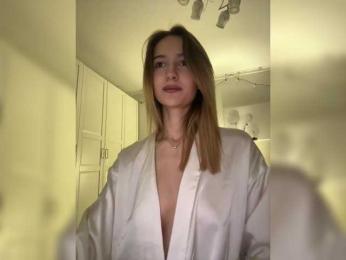 -Lana-Chester- — Bongacams recorded stream image, 15.11.2025 13:30