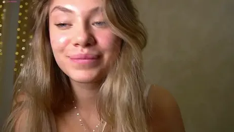 TastyPoint — Stripchat recorded stream screenshot (15 Nov 2025)