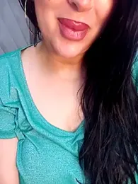 Queen_sousou — Stripchat recorded stream image, 15.11.2025 19:30