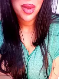 Queen_sousou — Stripchat recorded stream image, 15.11.2025 19:30