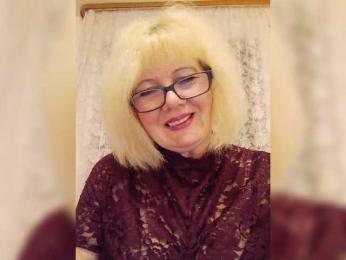 BoloshkaBlonda — Bongacams recorded stream screenshot (15 Nov 2025)