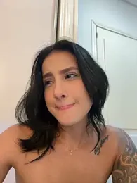 Ale_Lewis — Stripchat recorded stream image, 15.11.2025 18:10