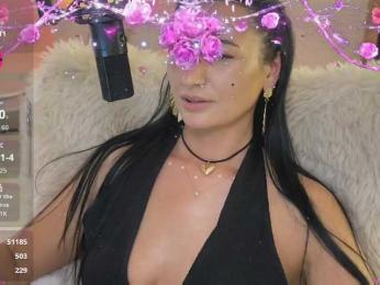 _UkRaiNo4Ka_ — Bongacams recorded stream image, 15.11.2025 20:10