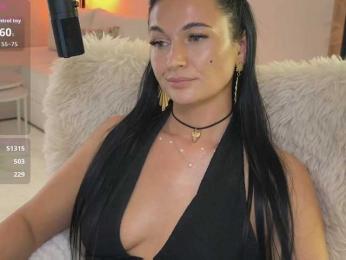 _UkRaiNo4Ka_ — Bongacams recorded stream image, 15.11.2025 20:10