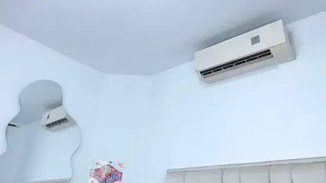 Roxy-Smith — Stripchat recorded stream image, 15.11.2025 23:00