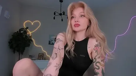 sugar_club — Stripchat recorded stream screenshot (16 Nov 2025)