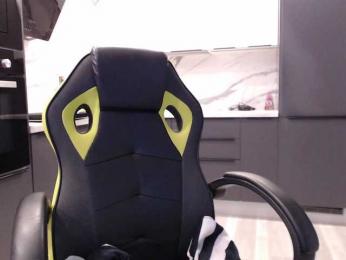 blondalina — Bongacams recorded stream image, 15.11.2025 21:50