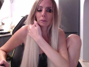 blondalina — Bongacams recorded stream image, 15.11.2025 21:50
