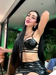 HOT_LADY_777 — Stripchat recorded stream image, 16.11.2025 02:00