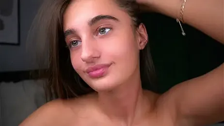 PiquingOgalala — Stripchat recorded stream image, 16.11.2025 01:00