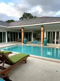 JuicyFruits93 — Stripchat recorded stream screenshot (16 Nov 2025)