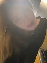 ValenciaShock — Stripchat recorded stream image, 16.11.2025 06:40