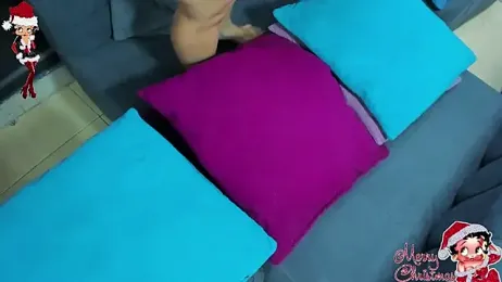 playsgirlhot — Stripchat recorded stream screenshot (16 Nov 2025)