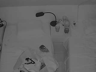 voyeurcam-julmodels-bed-7 — Camsoda recorded stream image, 15.11.2025 00:00