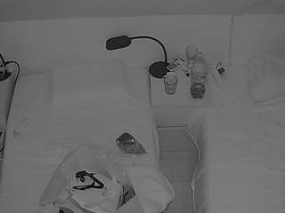 voyeurcam-julmodels-bed-7 — Camsoda recorded stream image, 15.11.2025 00:00