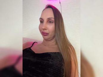HOT_honey — Bongacams recorded stream image, 16.11.2025 11:40