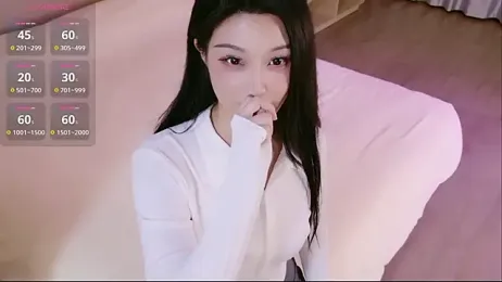 Lucky-baby — Stripchat recorded stream image, 16.11.2025 13:10