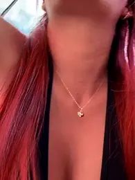LINDA_PATTY94 — Stripchat recorded stream image, 16.11.2025 16:40