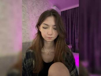 ShyAlya — Bongacams recorded stream image, 16.11.2025 18:10