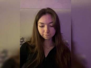 ShyAlya — Bongacams recorded stream image, 16.11.2025 18:10