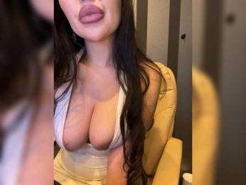 -ANGELIKA7741 — Bongacams recorded stream image, 16.11.2025 18:10