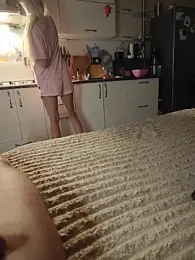 TanyaandWinson — Stripchat recorded stream image, 16.11.2025 18:40