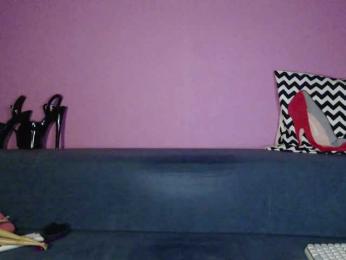 Barbie-mf — Bongacams recorded stream screenshot (16 Nov 2025)