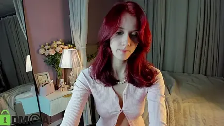 Dearly_Emily — Stripchat recorded stream image, 16.11.2025 17:20