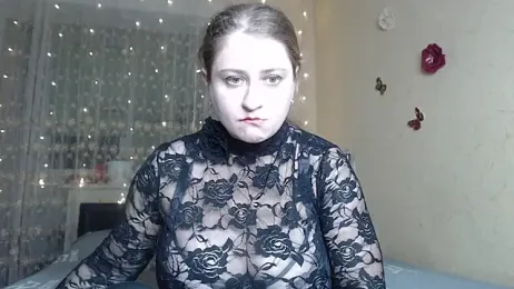 CumCpl — Stripchat recorded stream image, 16.11.2025 19:10