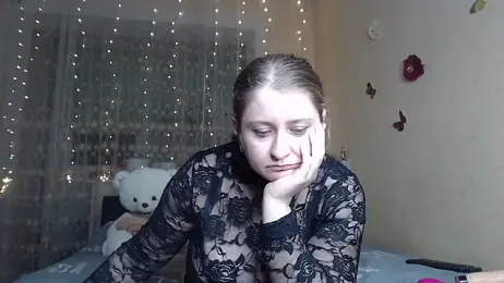CumCpl — Stripchat recorded stream image, 16.11.2025 19:10