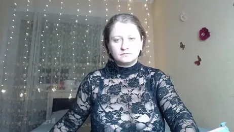 CumCpl — Stripchat recorded stream image, 16.11.2025 19:10