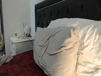 ps5pr — Stripchat recorded stream image, 16.11.2025 23:20