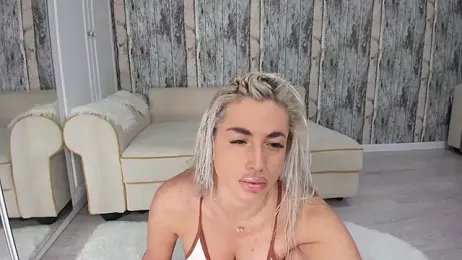 SexyElisabeth — Stripchat recorded stream image, 17.11.2025 04:50