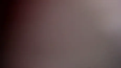 SexyElisabeth — Stripchat recorded stream image, 17.11.2025 04:50