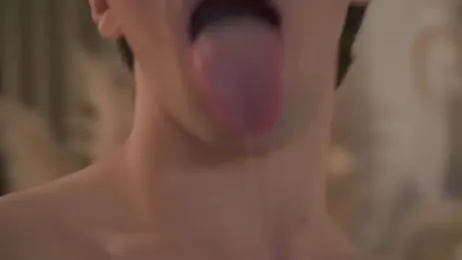 tommyjoyer — Stripchat recorded stream image, 17.11.2025 06:50